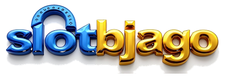 slotbgjago