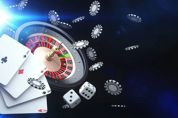 1X2 market odds display on slotbgjago sportsbook