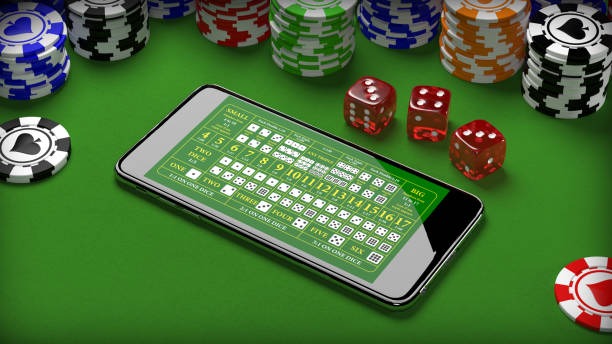 1X2 bet placement interface on slotbgjago