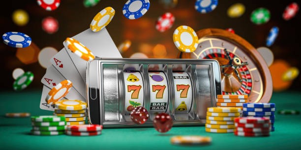 slotbgjago platform interface showing sports betting, live dealer, and slots sections