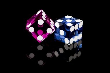 Multi-sport coverage and live dealer options