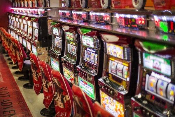 Live Roulette Game