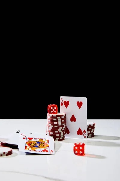 Live Dealer studio at slotbgjago with multiple camera angles and professional setup